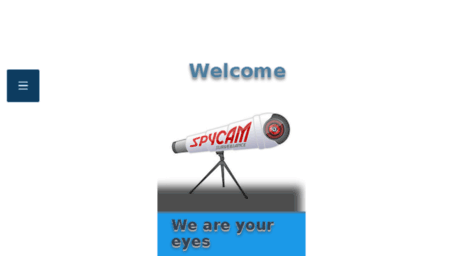 spycamsurveillance.com