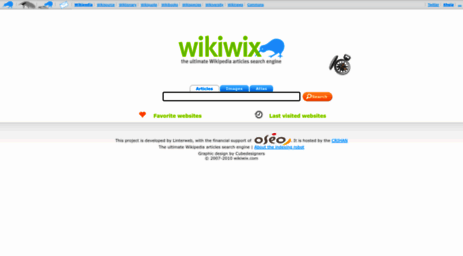sq.wikiwix.com