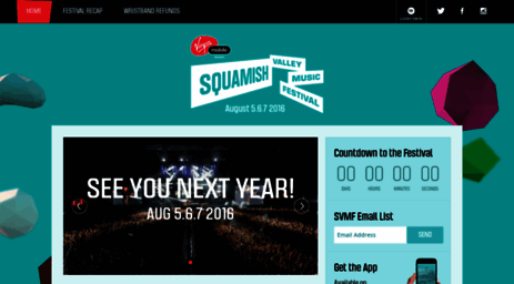 squamishfestival.com