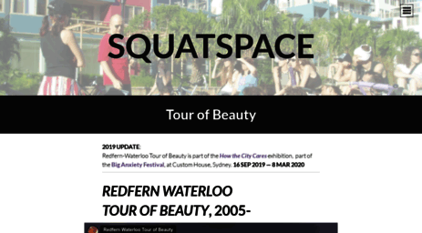 squatspace.com