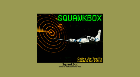 squawkbox.ca