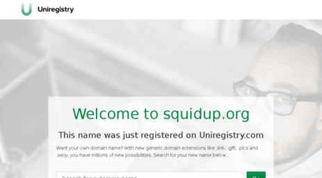 squidup.org