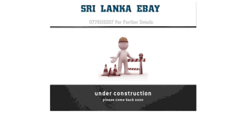 srilankaebay.com