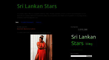 srilankan-star.blogspot.com
