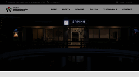 srpinn.com