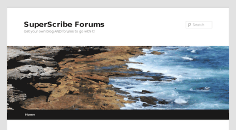 ss-forums.net