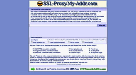 ssl-proxy.my-addr.org