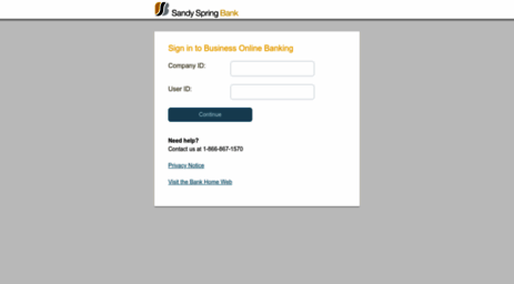 ssnb.ebanking-services.com