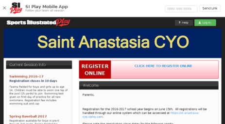 st-anastasia-cyo.sportssignupapp.com