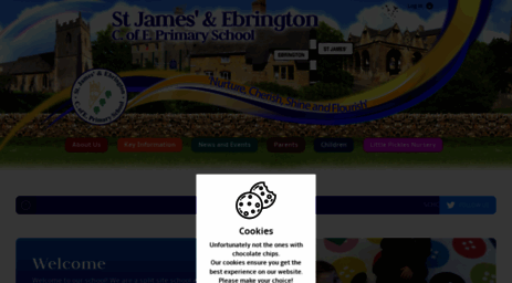 st-james-ebrington-cofe-primary-school.secure-primarysite.net