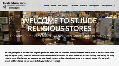 st-jude.com