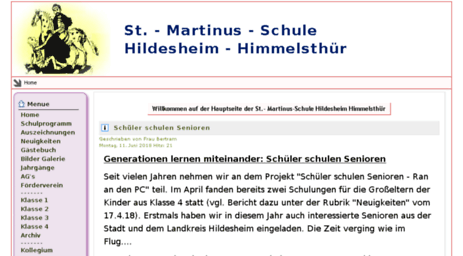 st-martinus-schule-hi.nibis.de