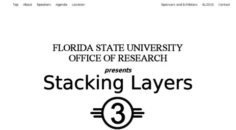 stackinglayers.fsu.edu
