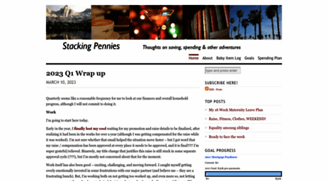 stackingpennies.wordpress.com