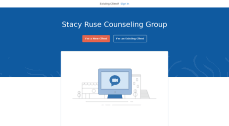 stacy-ruse.clientsecure.me