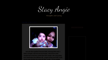stacyangie.blogspot.com