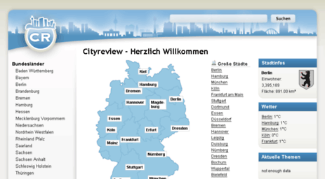 stadt.cityreview.de
