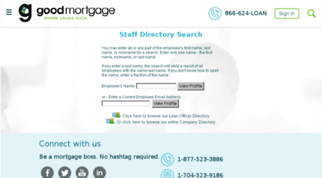 staff.goodmortgage.com