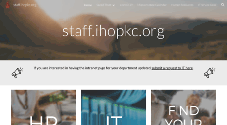 staff.ihopkc.org