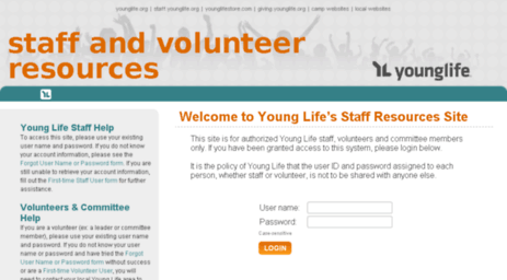 staff.younglife.org