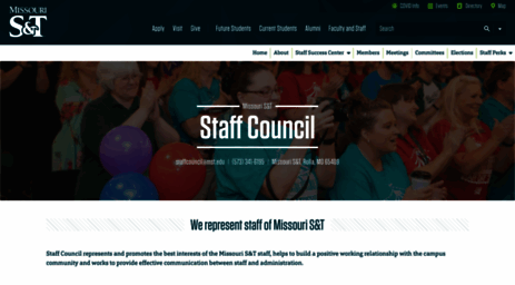 staffcouncil.mst.edu