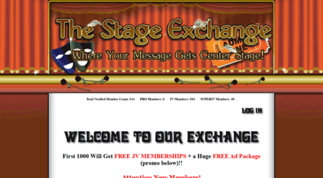 stageexchangetextads.com