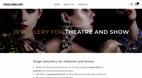 stagejewellery.com