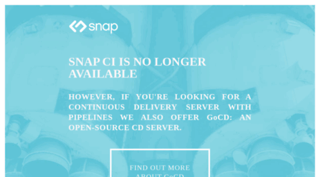 staging-docs.snap-ci.com