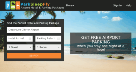 staging.parksleepfly.com