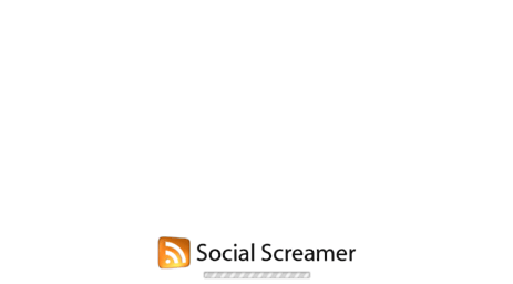 staging.socialscreamer.com