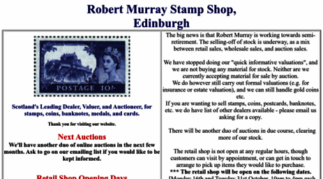 stamp-shop.com