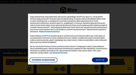 stancjawawa.blox.pl