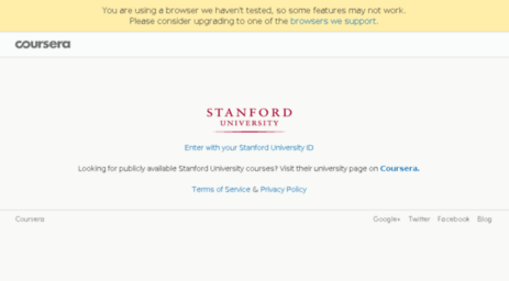 stanford.coursera.org