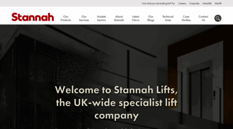 stannahlifts.co.uk