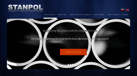 stanpol.net.pl