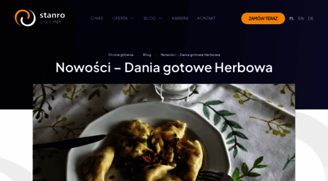 stanro.com.pl