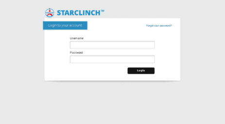 starclinchwxeiszy.starclinch.com