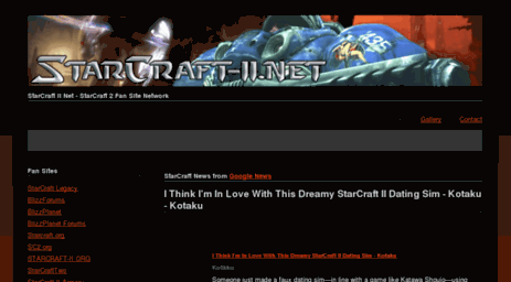 starcraft-ii.net