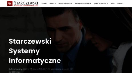 starczewski.com.pl