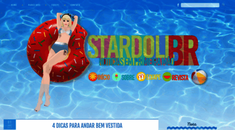 stardoll-br.blogspot.com