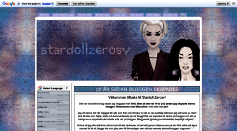 stardollzerosv.blogg.se