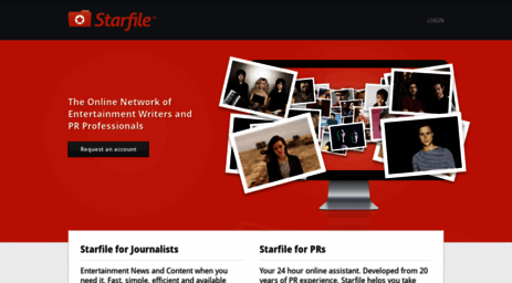 starfile.co.uk