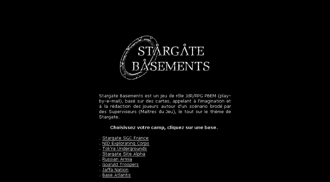 stargate-basements.com
