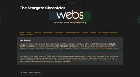 stargate-chronicles.webs.com