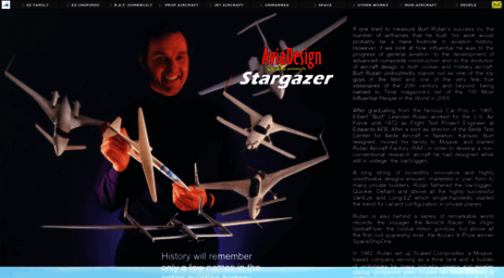 stargazer2006.online.fr