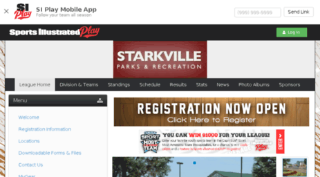 starkville.sportssignupapp.com