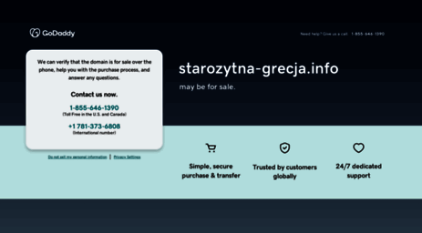 starozytna-grecja.info