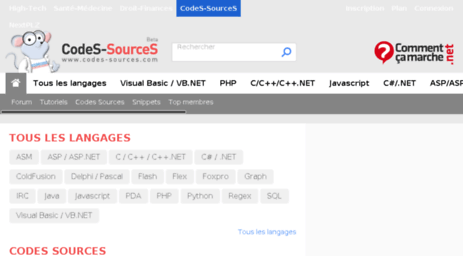 start.codes-sources.com