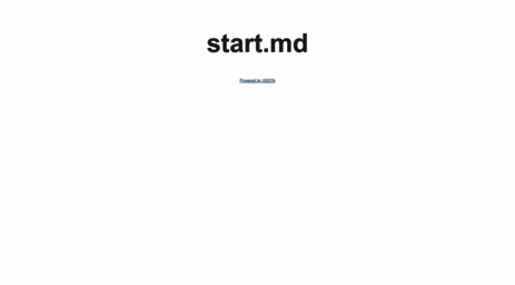 start.md