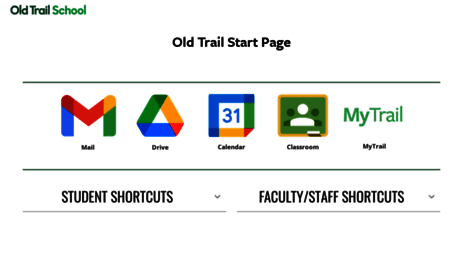 start.oldtrail.org